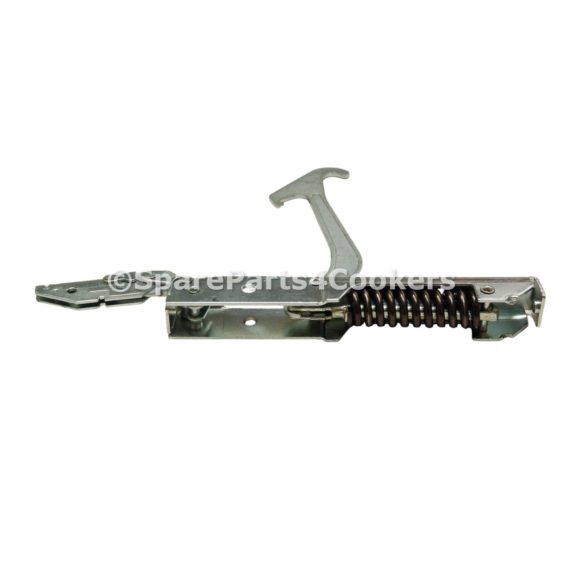 376263191d38aa6ca1f6ec5cb0b3f019