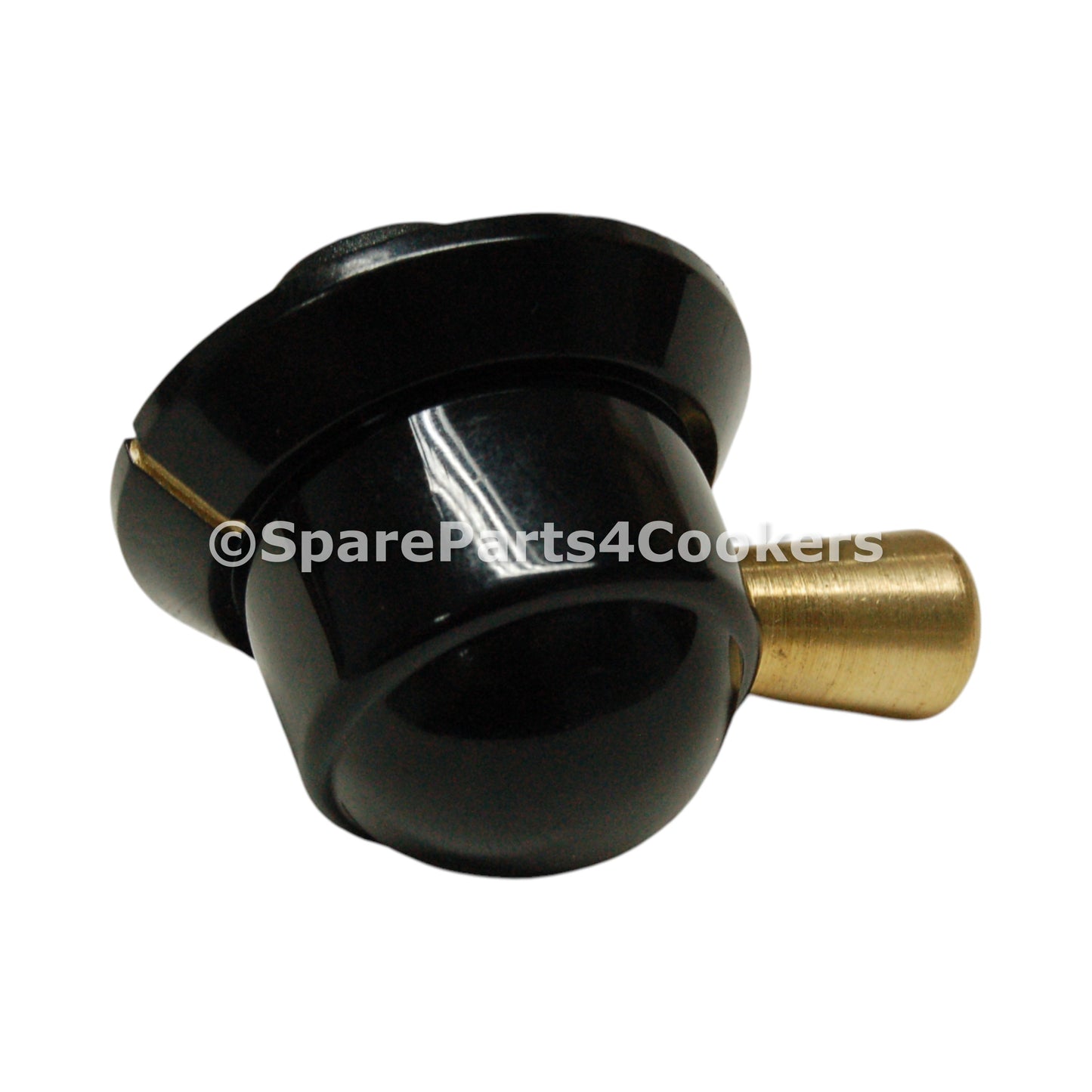 bd85d72e4728487cf303f760689cf550