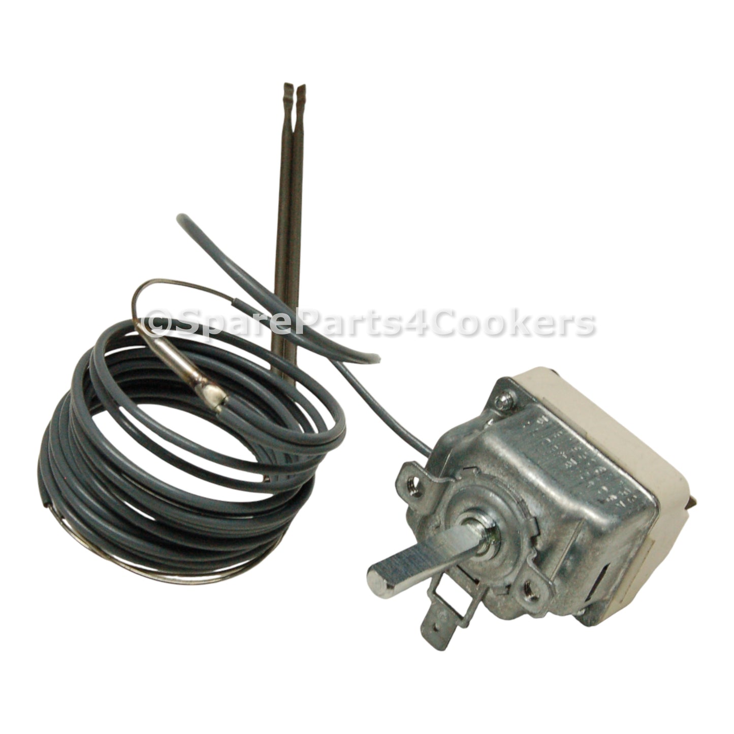 3240483effd612f17a92e0eb42877ced