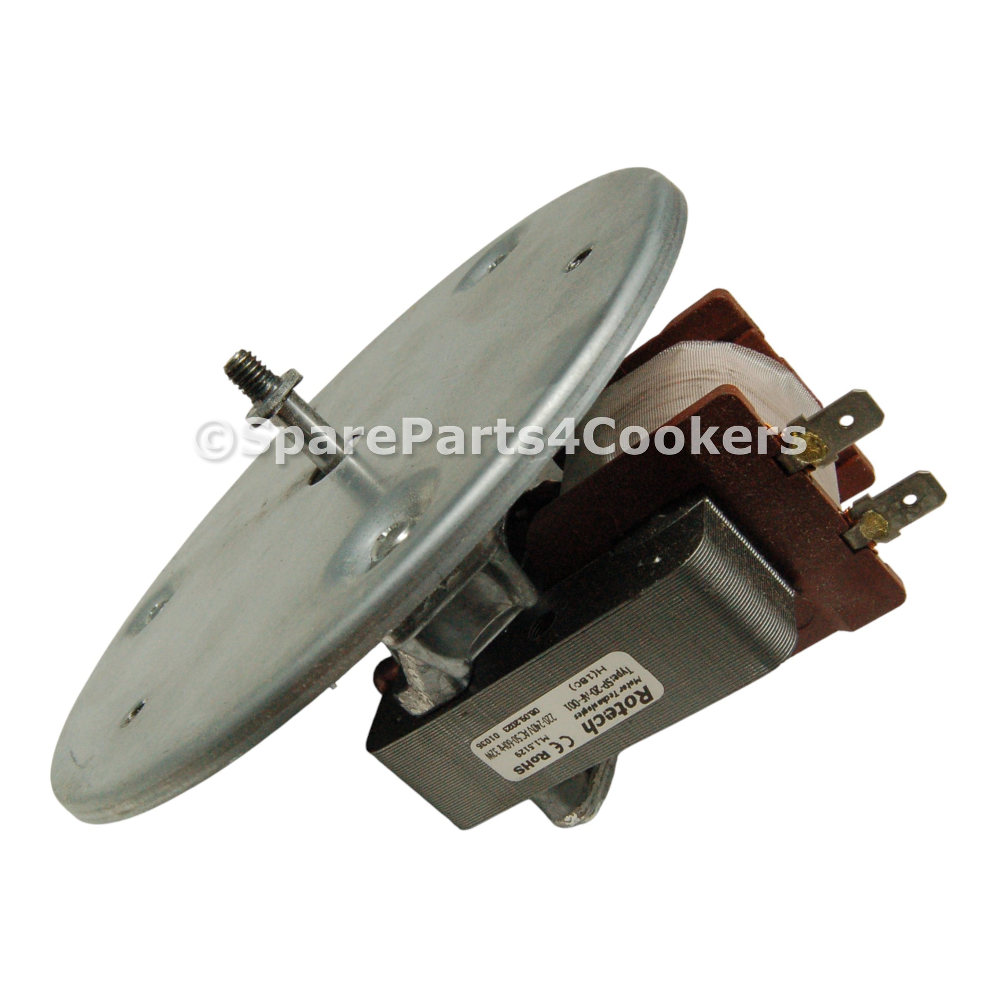 8e1088ebfb4cb2fe4f23a1e49dae7784