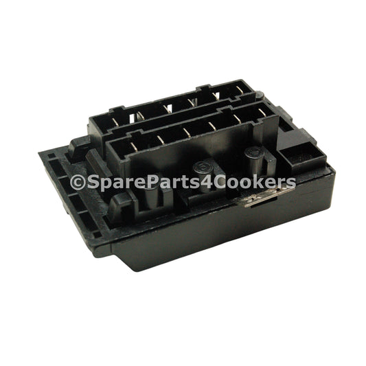 6efc66271d4731b0f1408f6e993f45b1