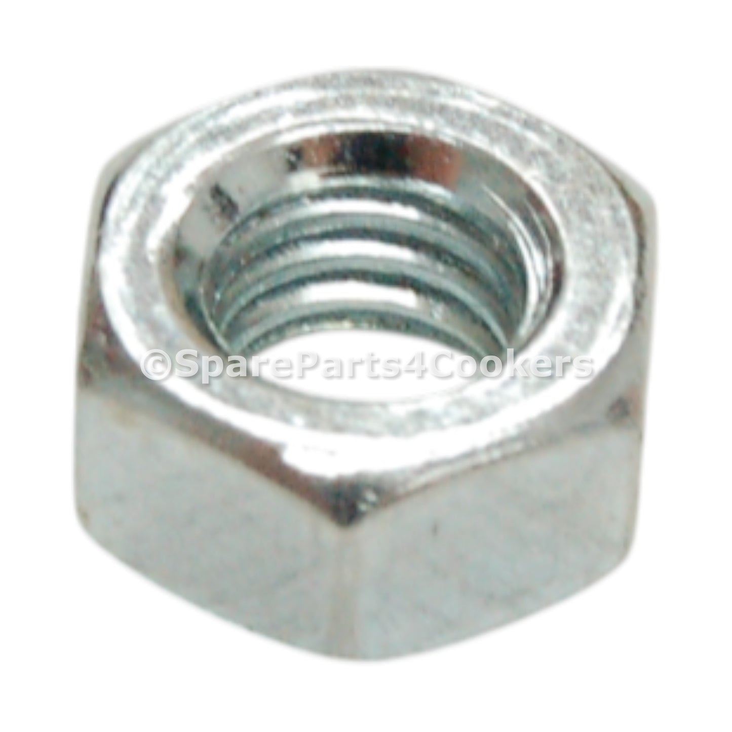 5e98910804cfb33455269fc5c79c42d2