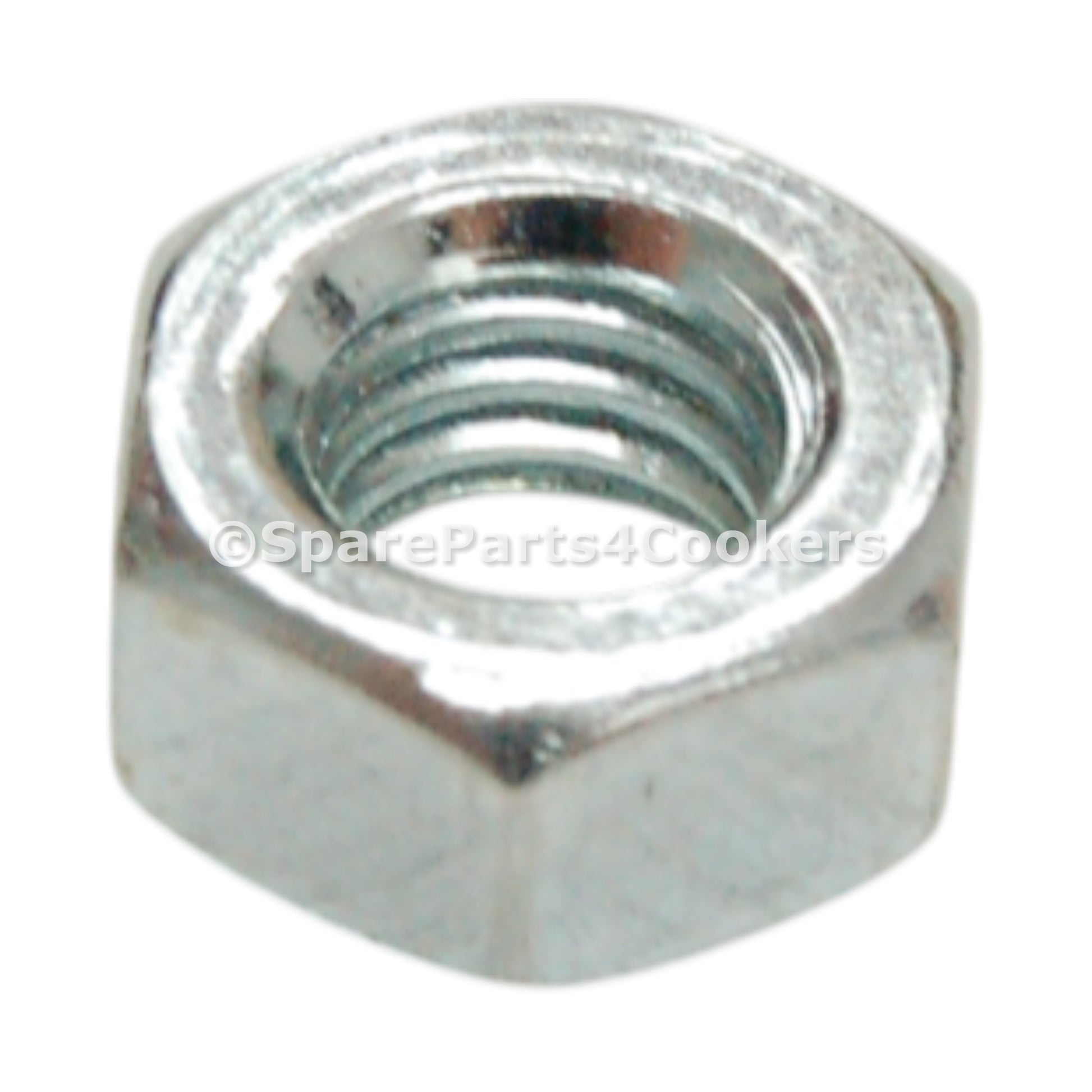 5e98910804cfb33455269fc5c79c42d2