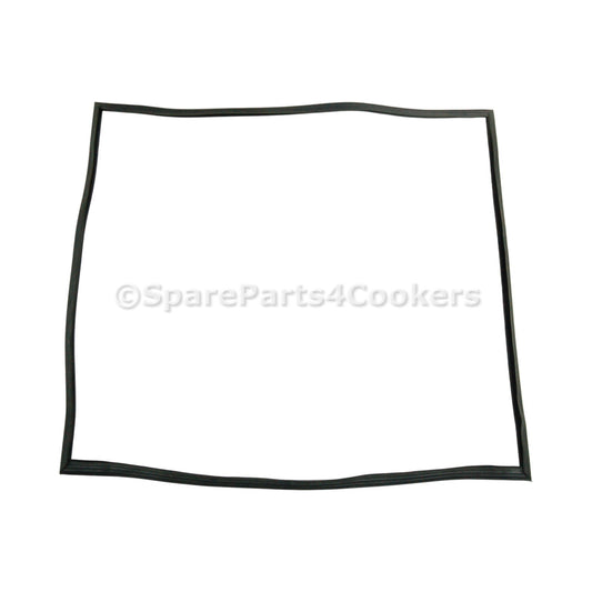 4e187170b87968131f338da0b5684a5b