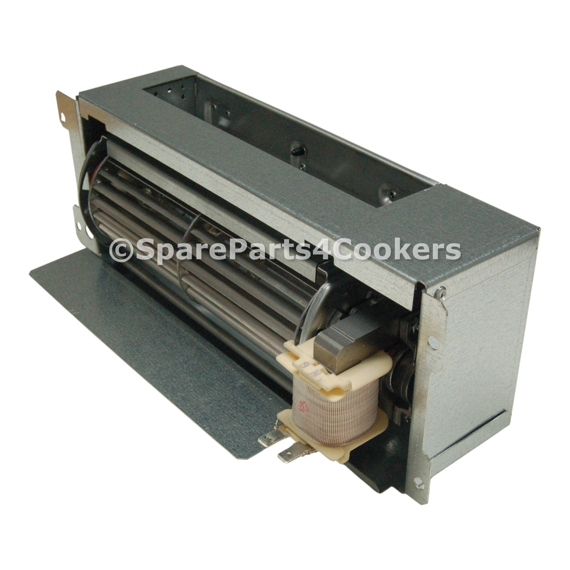 fb82ecc2b7cfd112c43d20a253620bc7