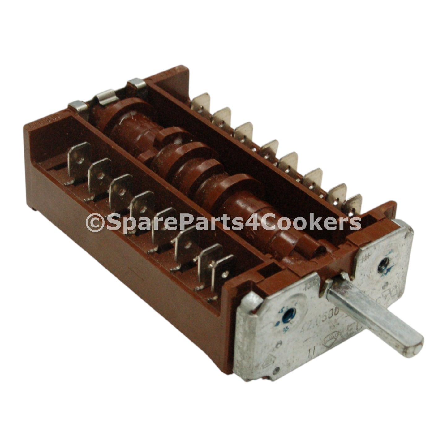 18702d518a42f428dd9fdc1107ec5d8e