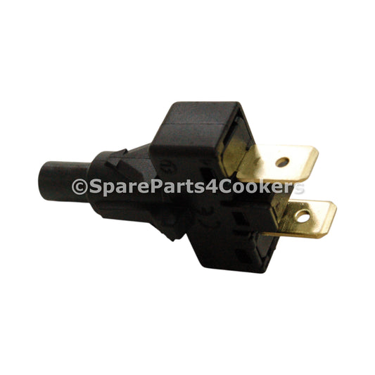 15d2935071a7139ede62ff49dedf37a3