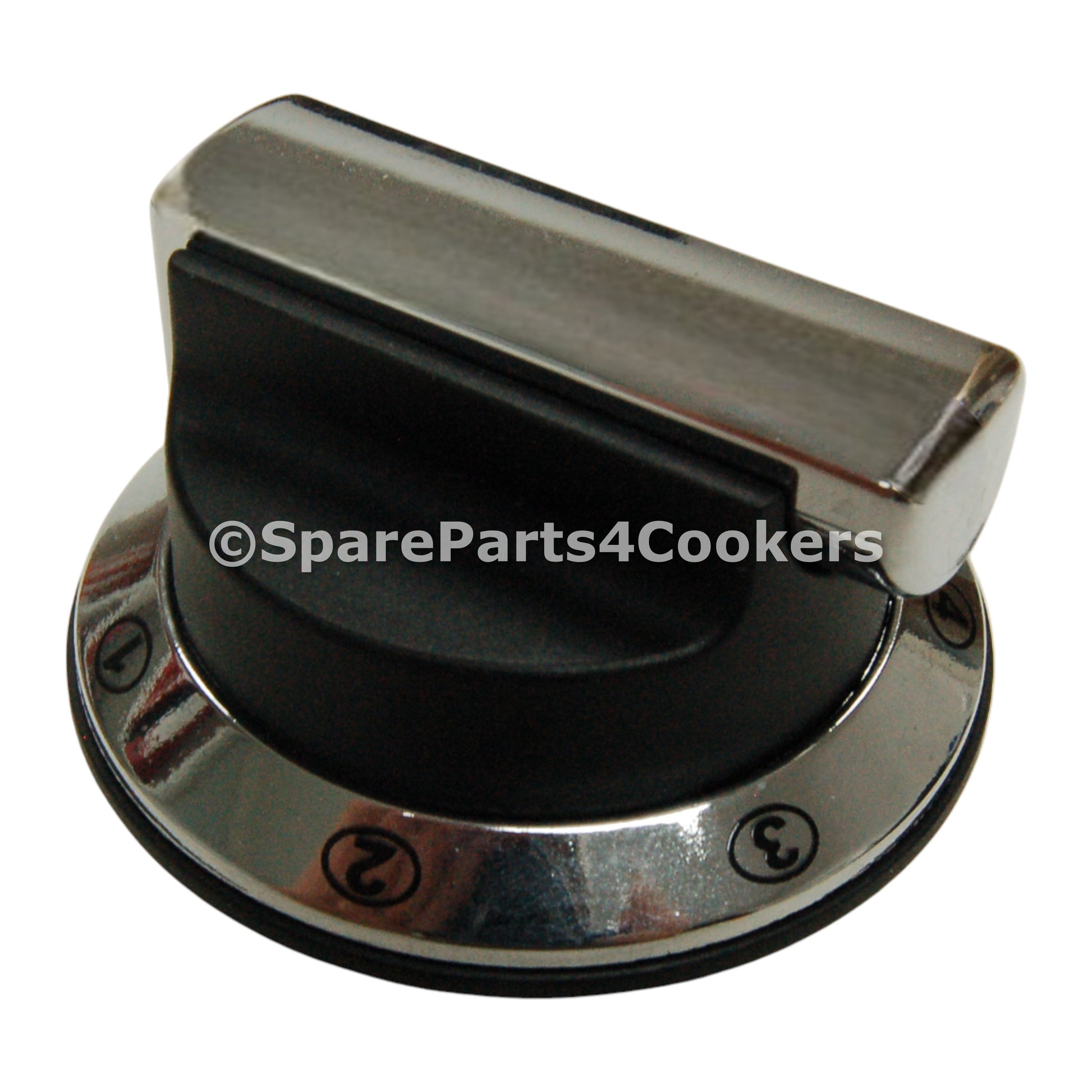 b7c9b9e751da98341ad80672b9573493