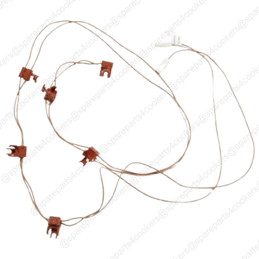 6a2d530711a15a6d99230f655e00d785