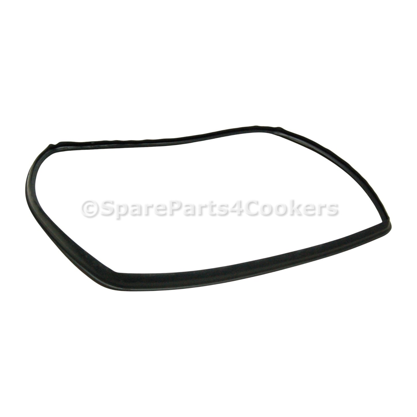 96f30bea287768c6ff77805730e67ccb