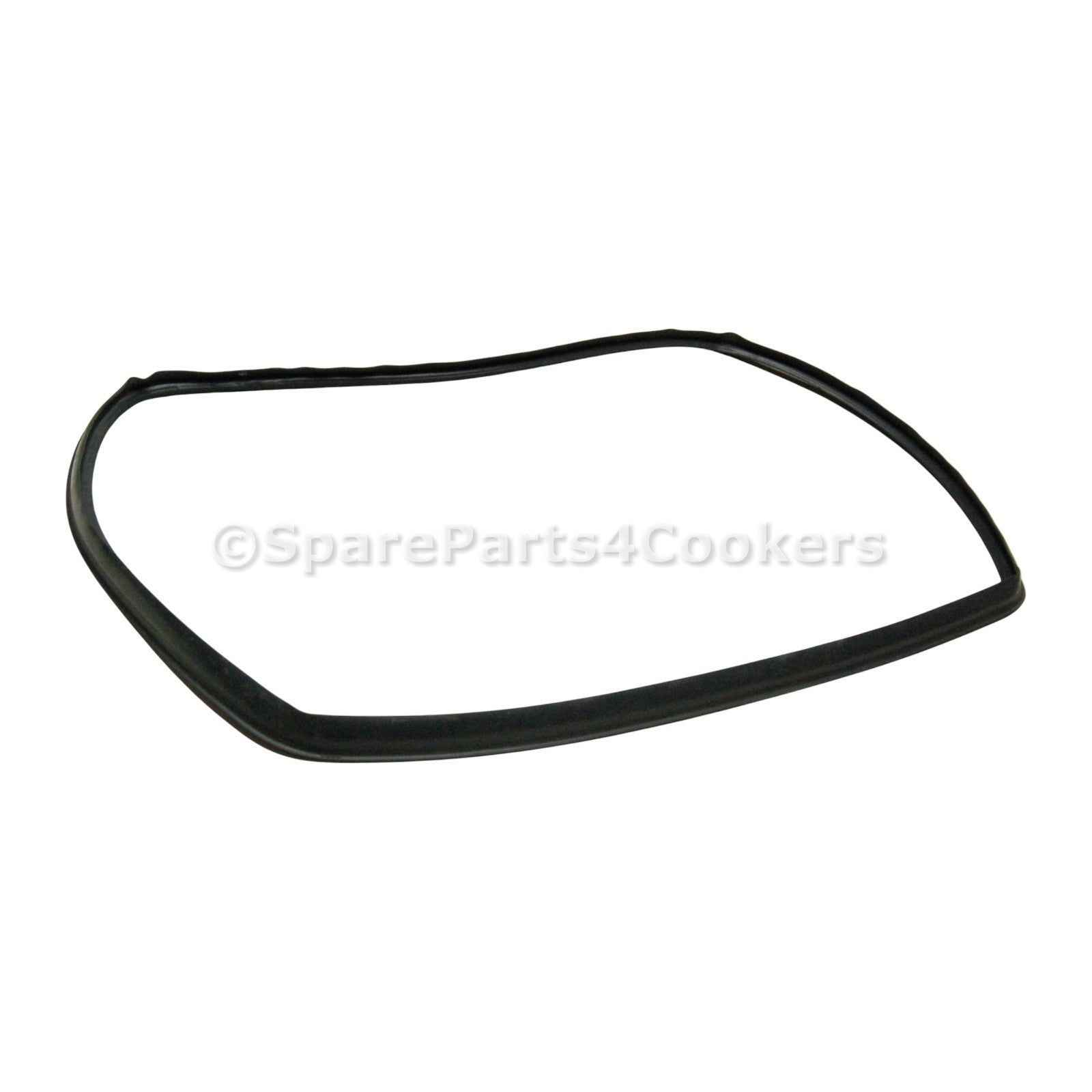 96f30bea287768c6ff77805730e67ccb