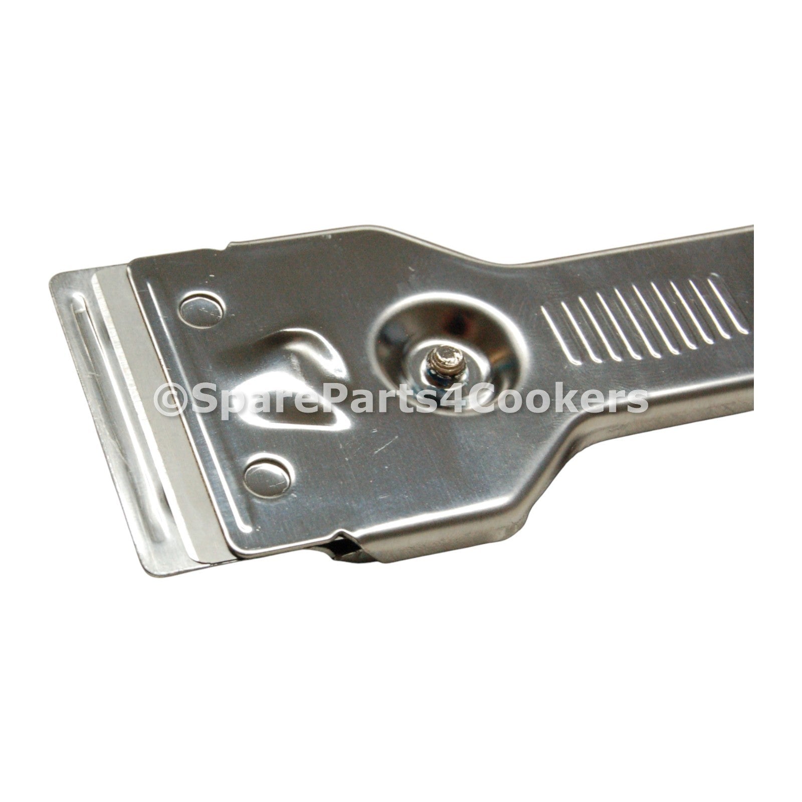 487dd9a362ac66fffaf7316f52cc539b