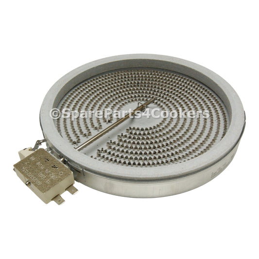 b747f7b6094993f6df051b35f34a7cd5