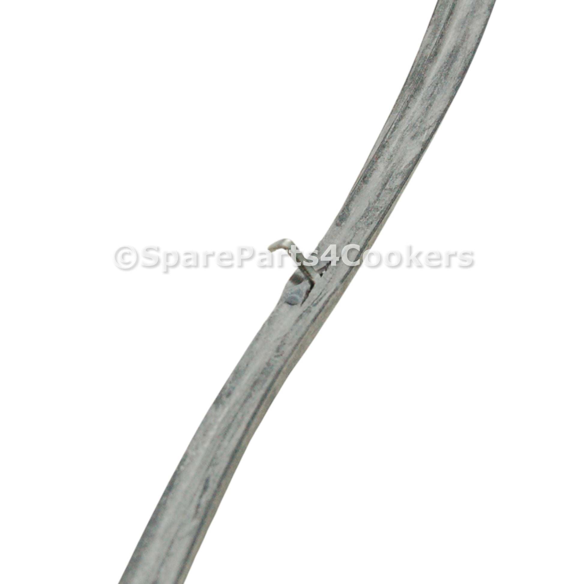 75401c4d82299075726e0dcb04346db2