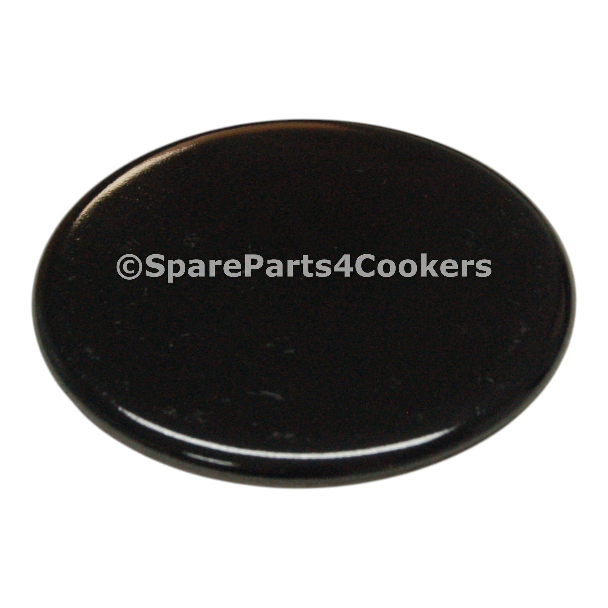 86c099963e1c6f31e6243a004e095cc3