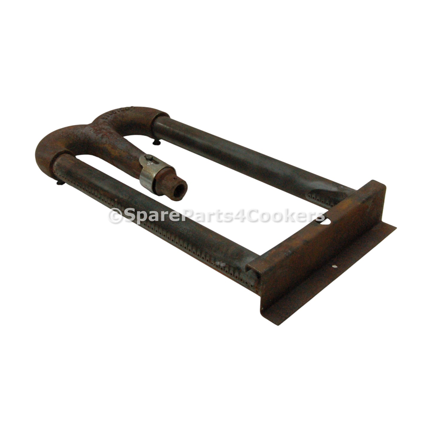 65b68bc0ae0bf64456cd5f71a436c1c1