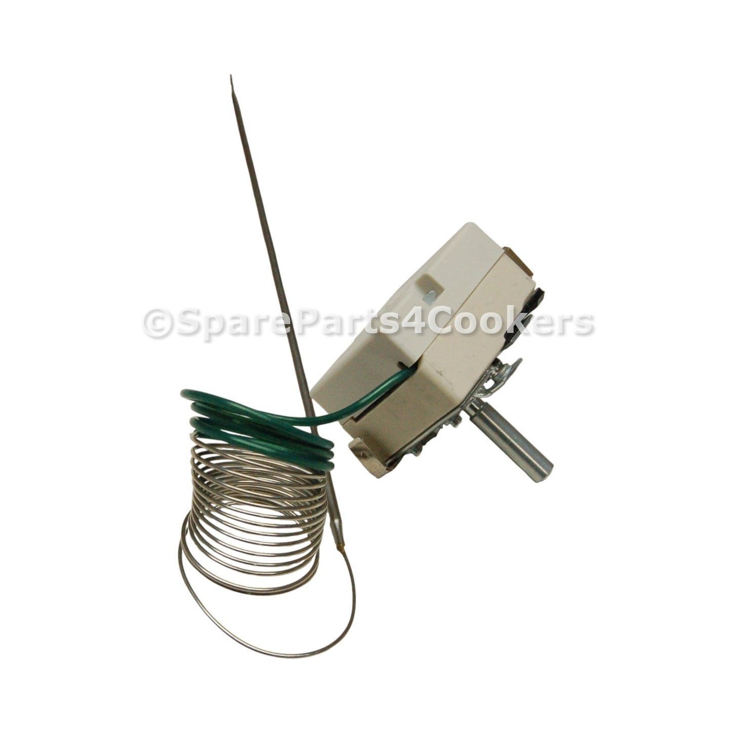 02ddbb2442e11f6465a49157fafa24ed