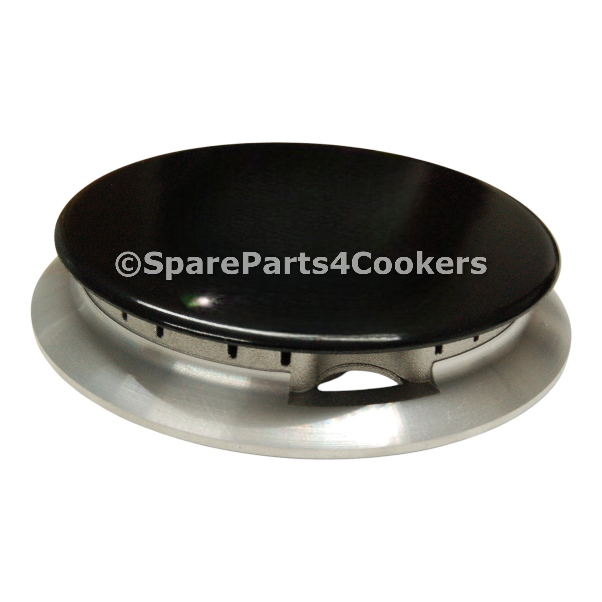 430db4efb748343384b082015baabf08