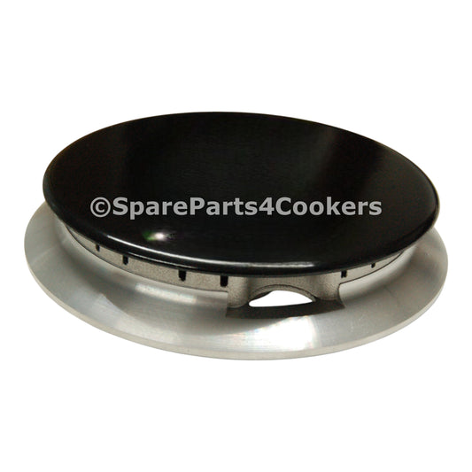 924ca0239e02610ac3e694e82d77e518