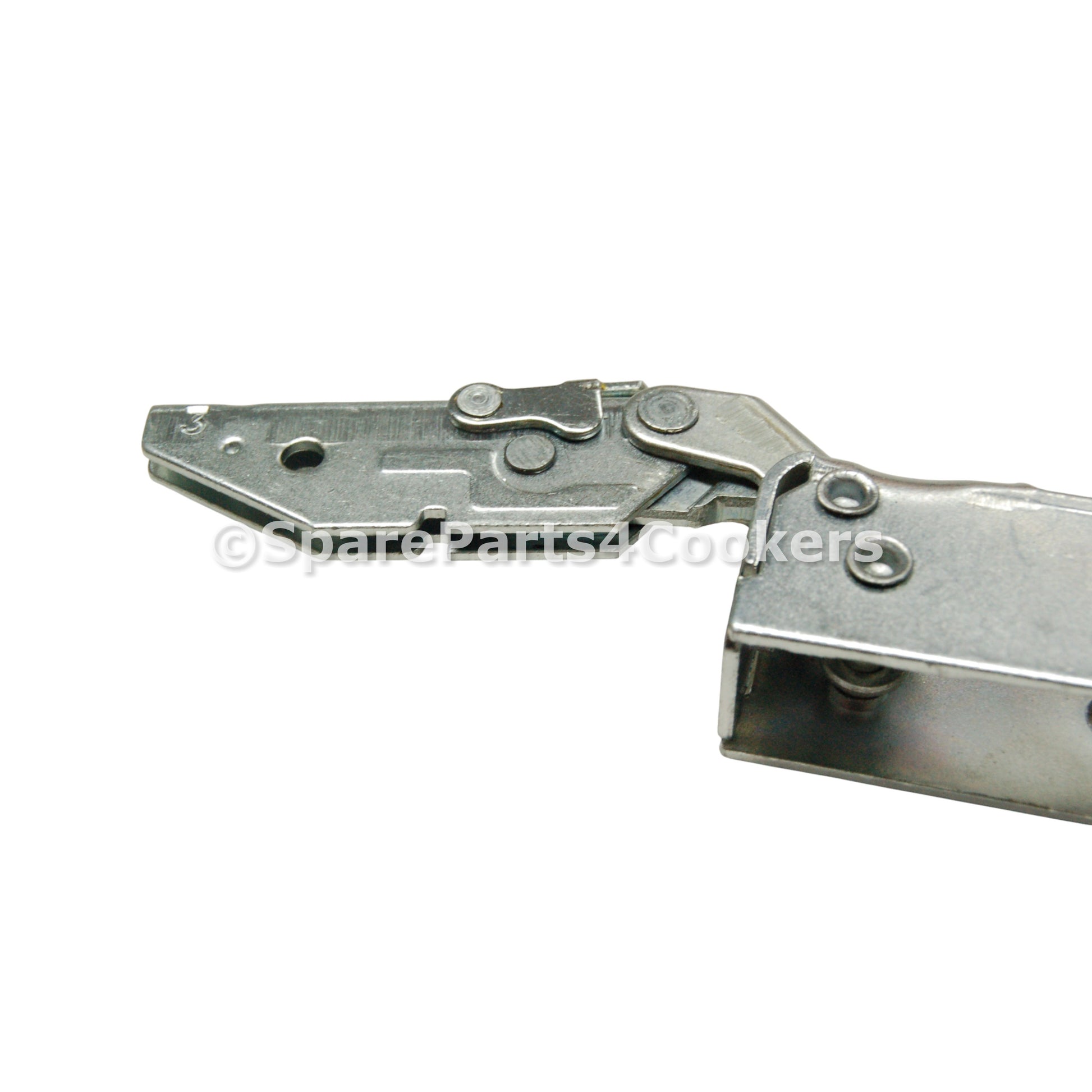 74922d3ce9fc5fbfb309b39f2902eabd