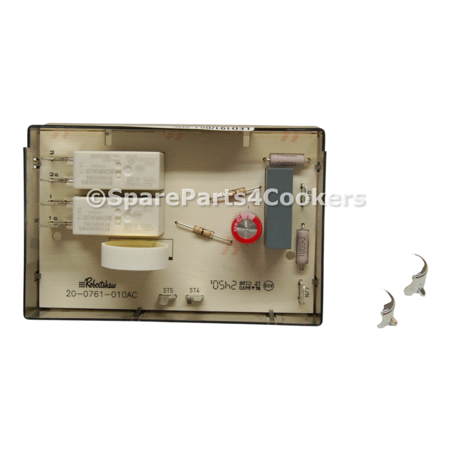 23ff5a098c1de55349d335b7ed2b1098