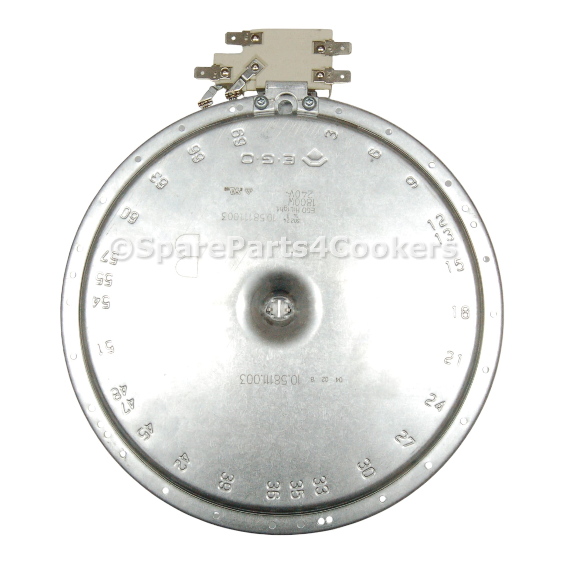 b7e1b32550fef0c3f178495cca8fe492