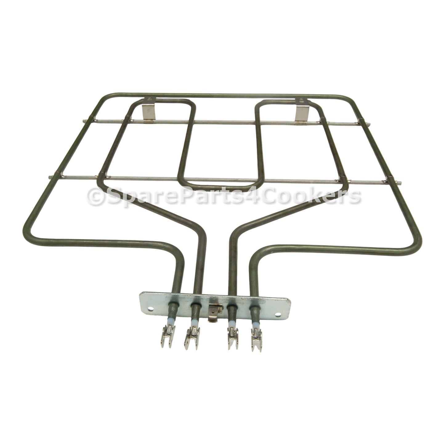 4713e44a1f16ad0fba849fda4d515e00