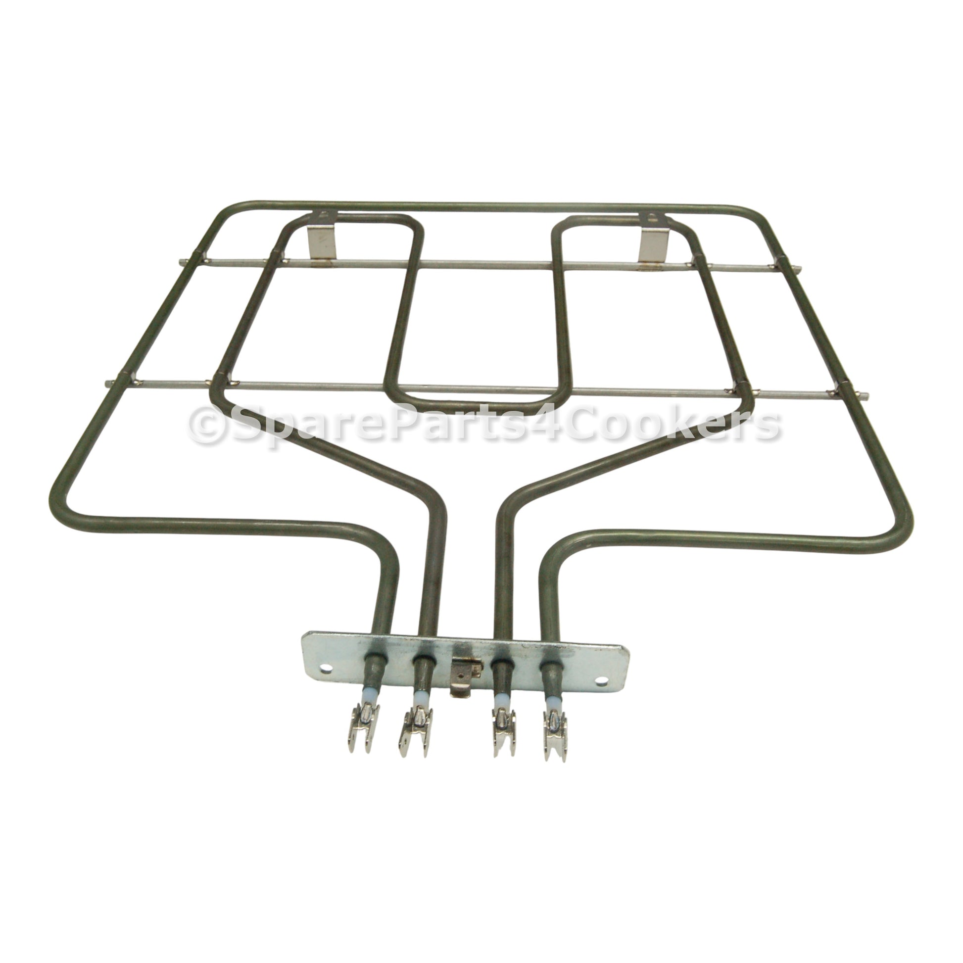 4713e44a1f16ad0fba849fda4d515e00