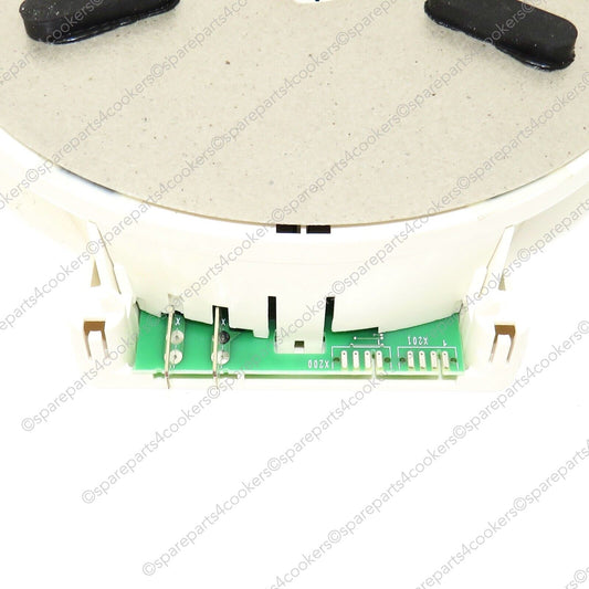 039821dc5be08049566e46ef08e7a5b7