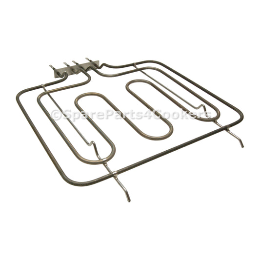 d3e4d3c28aa67fddc741eeb0fdb9c47d