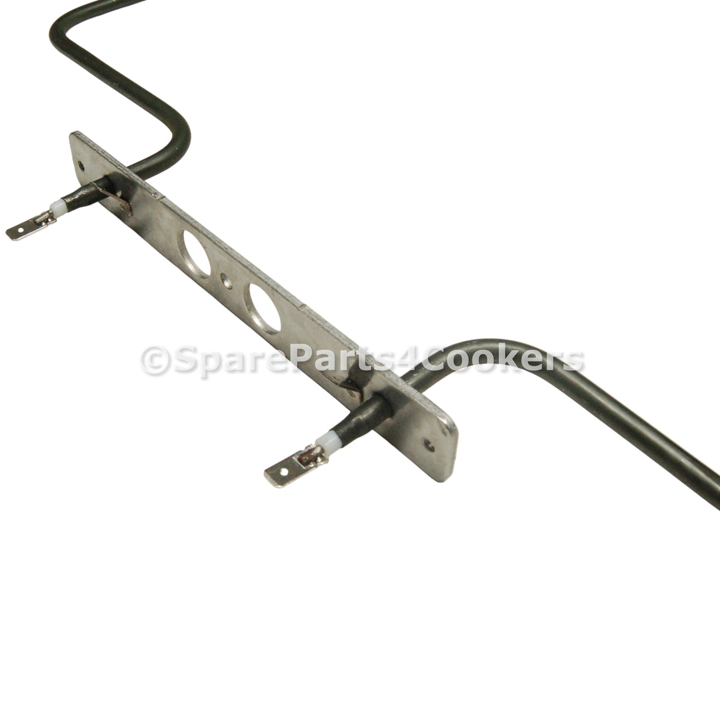 1f9aa98112342a2c6b8cf00a51f1edb7