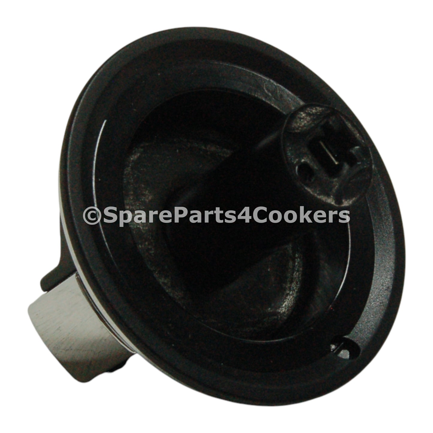 389b48af537ad7cbdafdfc63819d110b