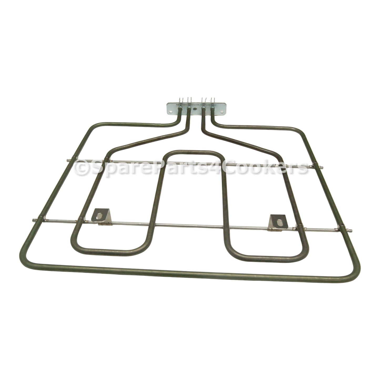 634921946ee48780701b457a7008a86d