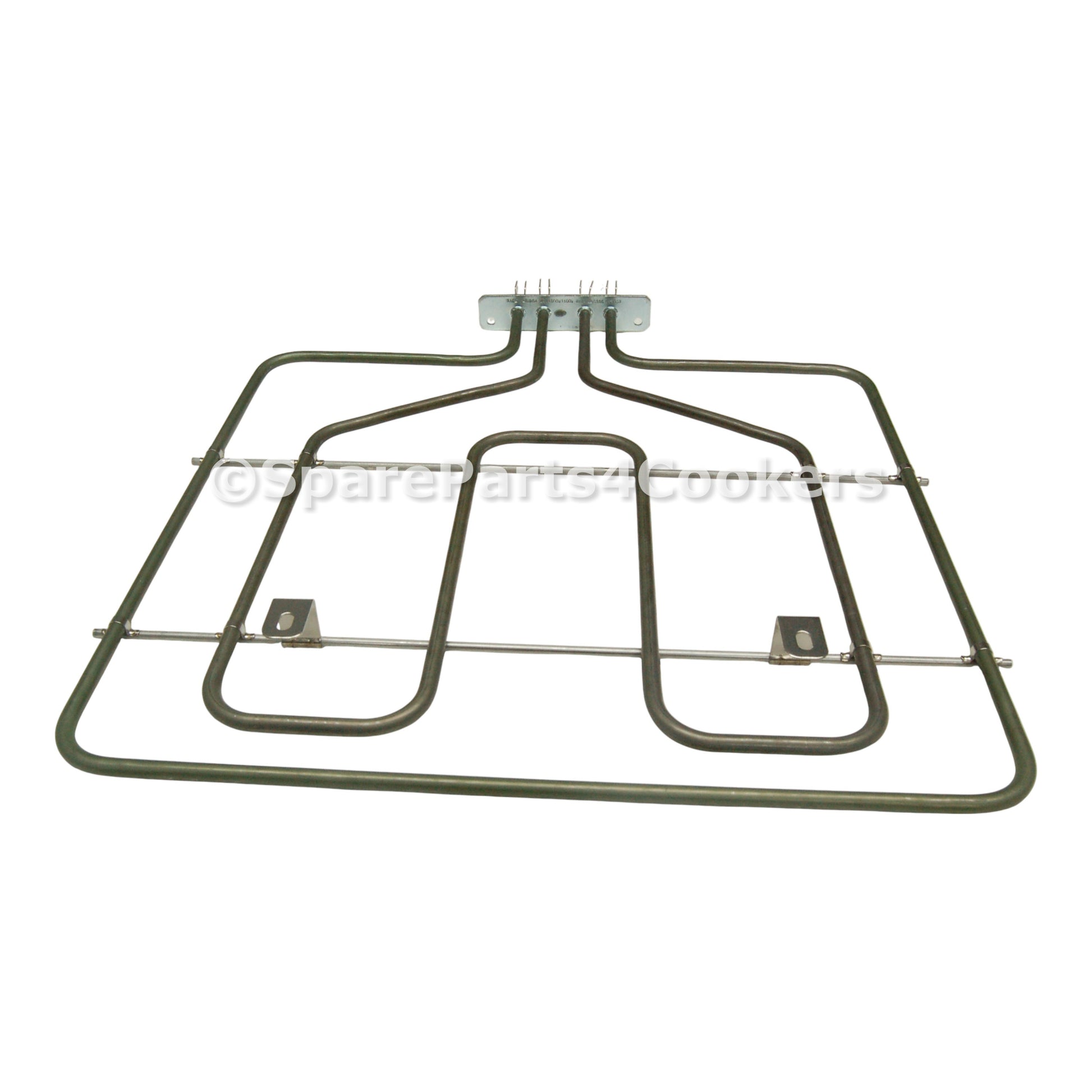 634921946ee48780701b457a7008a86d