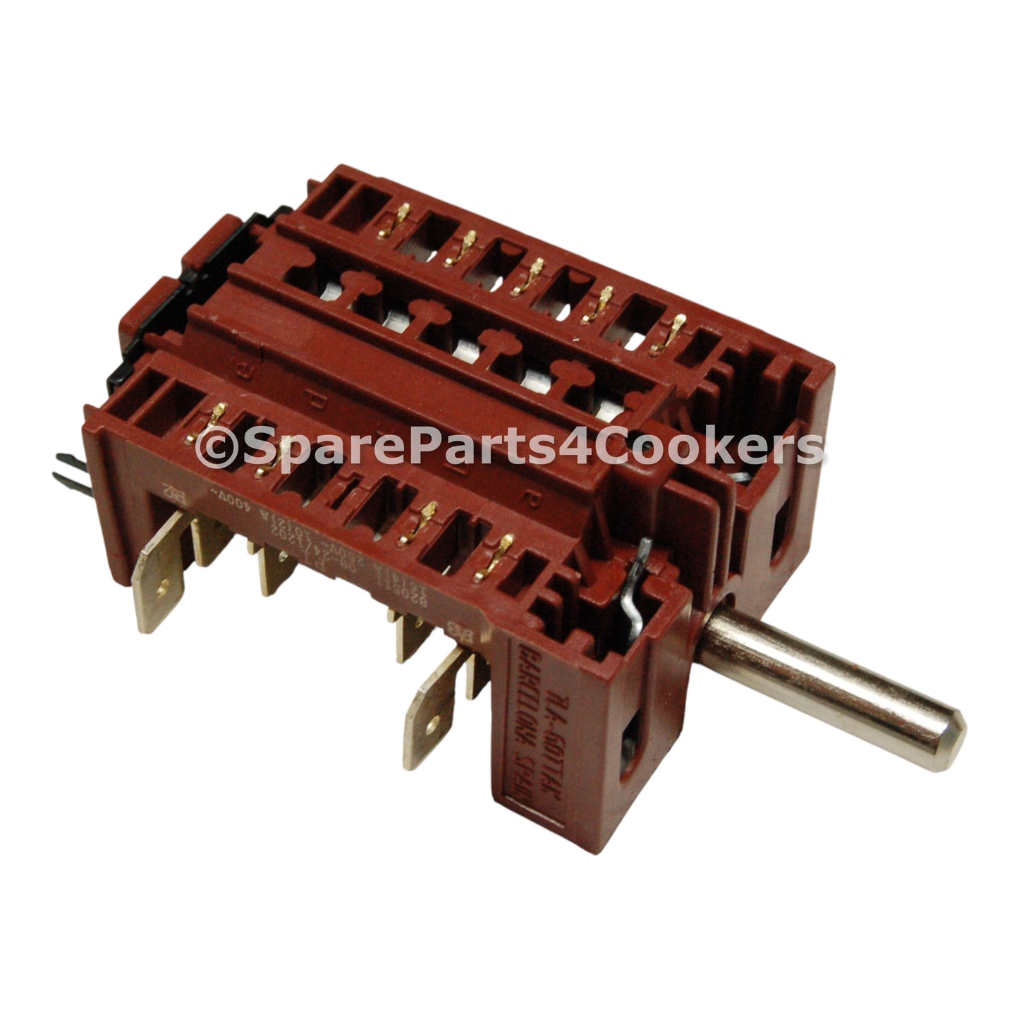 a64e8555c3f7e30b11a572838806f1c0