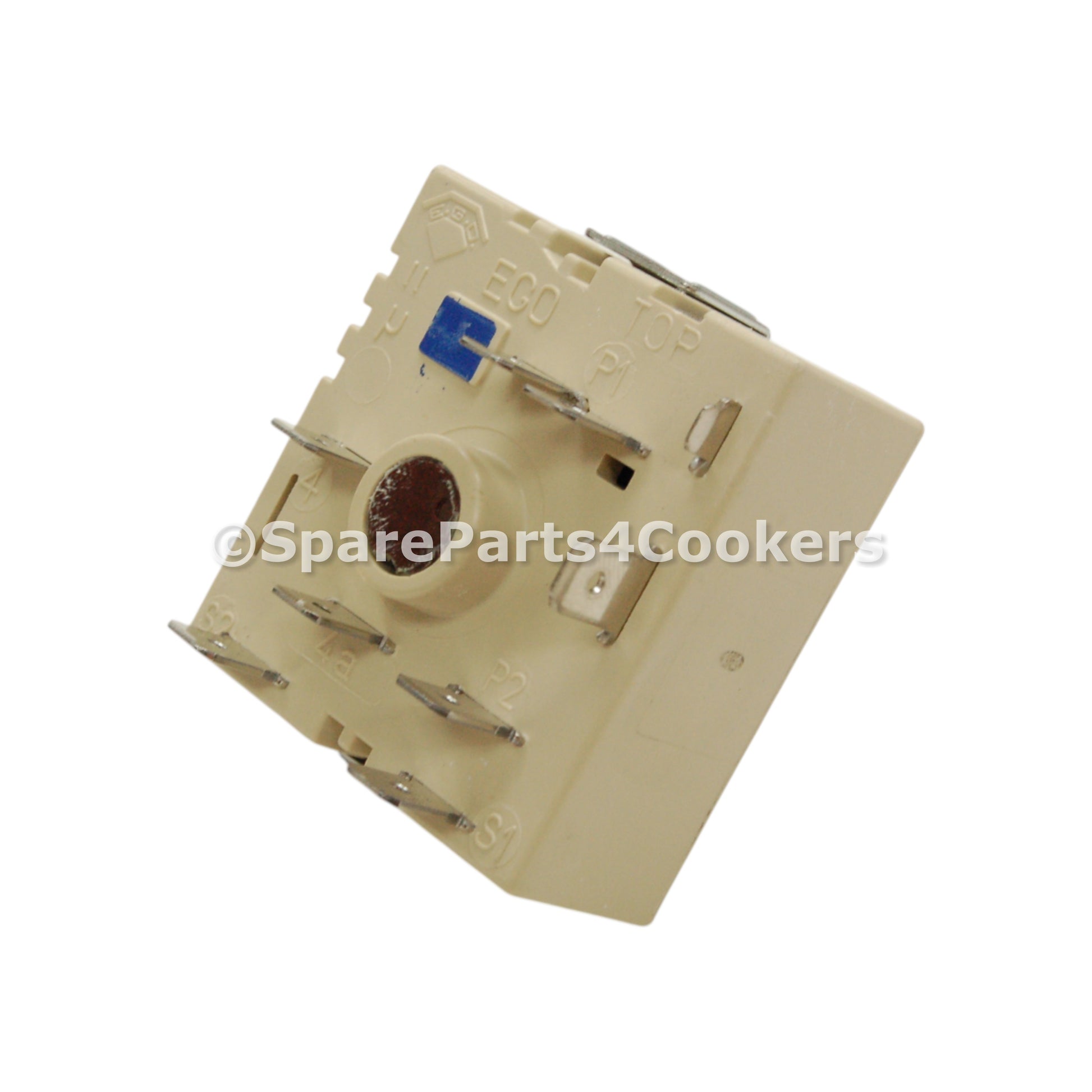 2e5109ec6ffe764f5686aaafde05669f