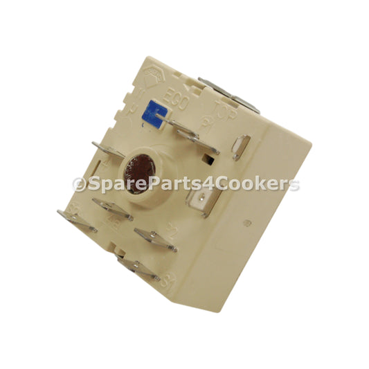 2e5109ec6ffe764f5686aaafde05669f