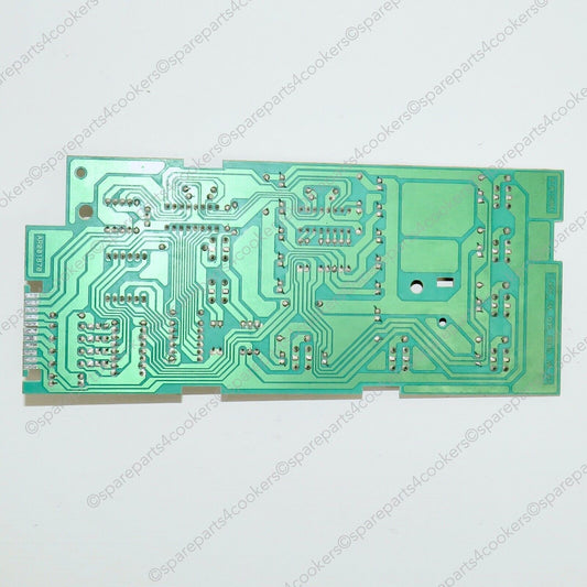 0b95e120ae7a986fbe0b465b9e4bb833