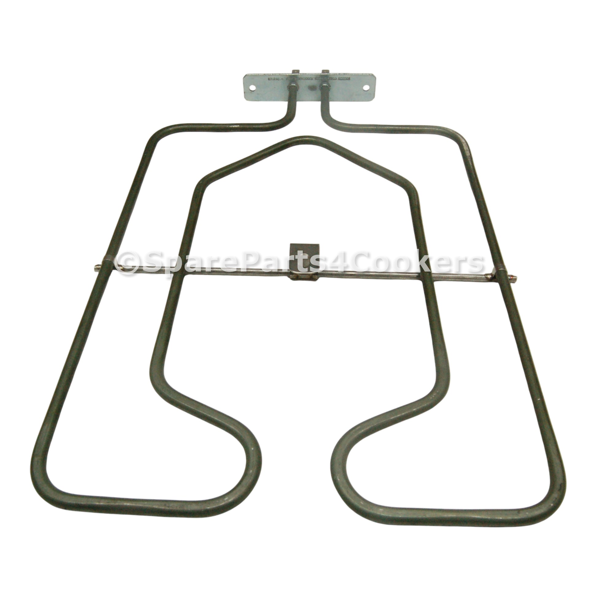 5dfa925eb0da4be34aa5ae294f4ce264