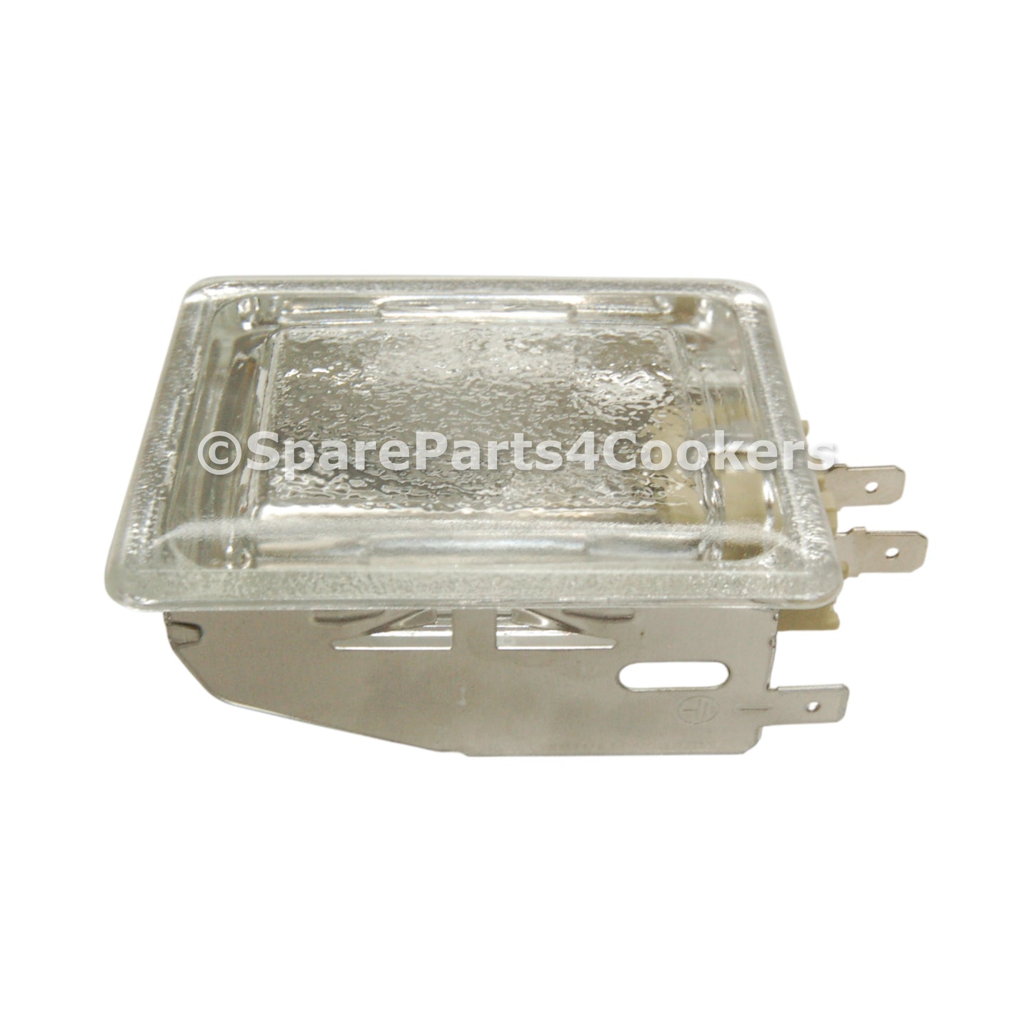 104debd7fd7b6ab1164bd856debd90ee