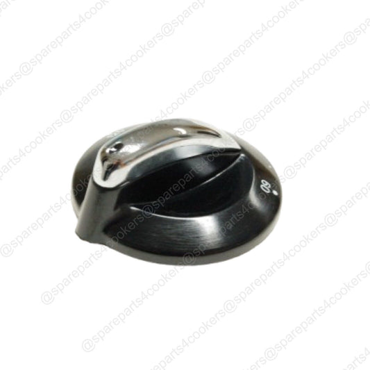 e1d29b0643a1d141bf57f223f1ef4592