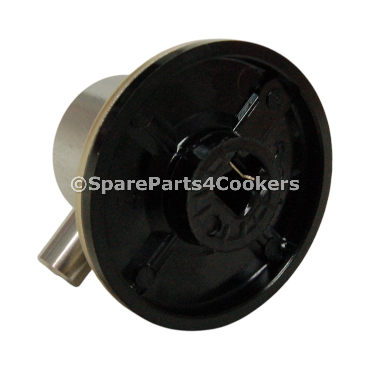 c13514f322c8f395f28ecfa3358c857c