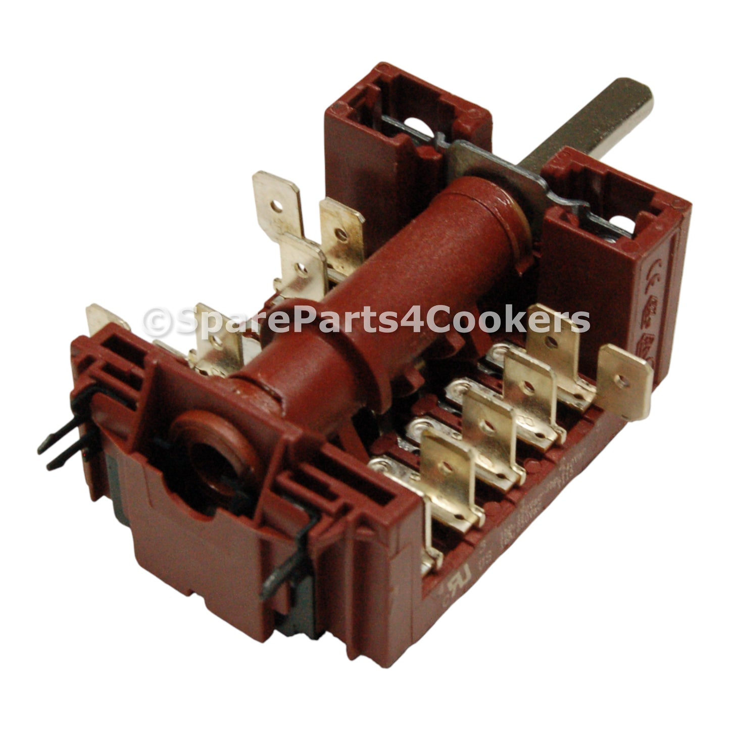 47eaa2be9746d78e4510c0110285f223