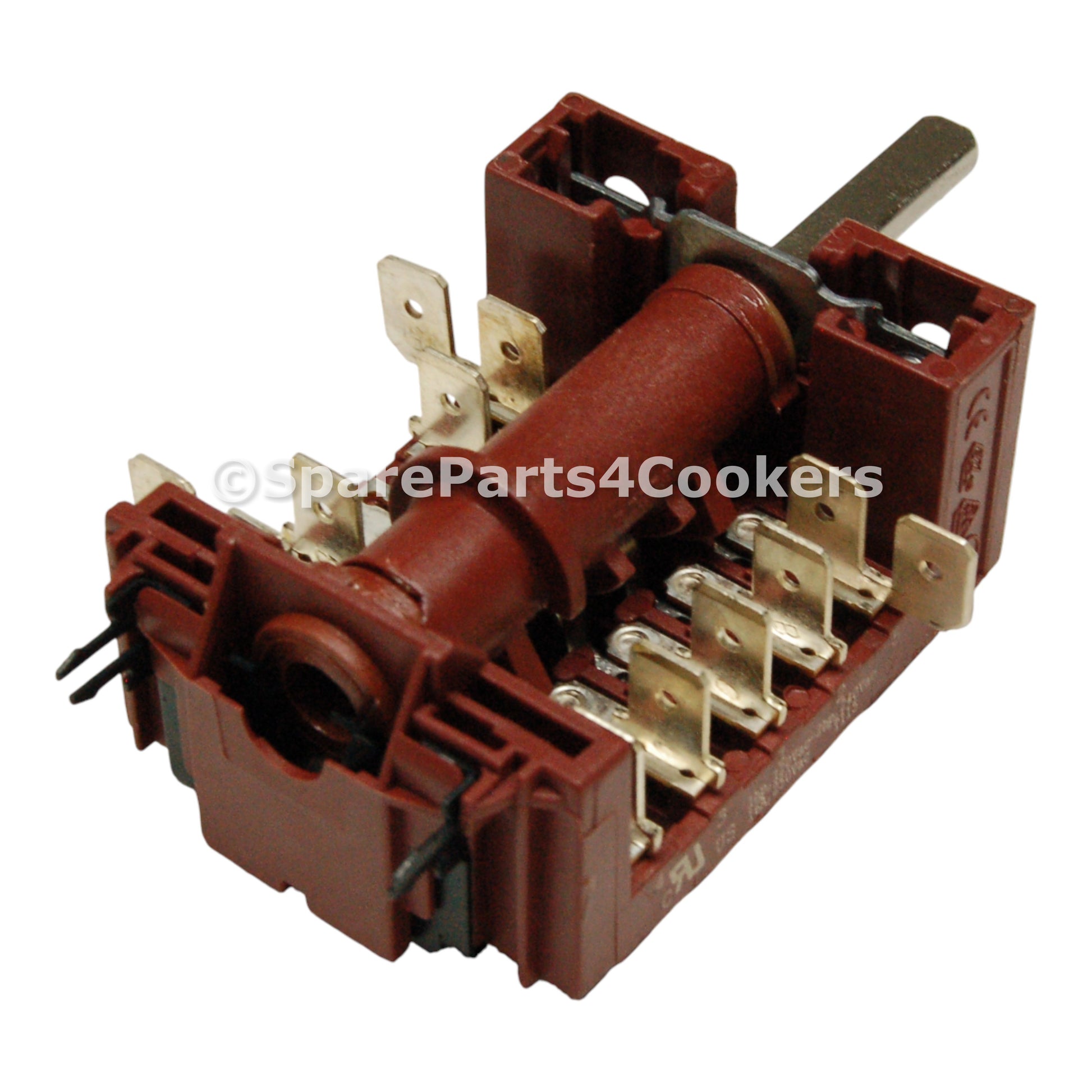 47eaa2be9746d78e4510c0110285f223