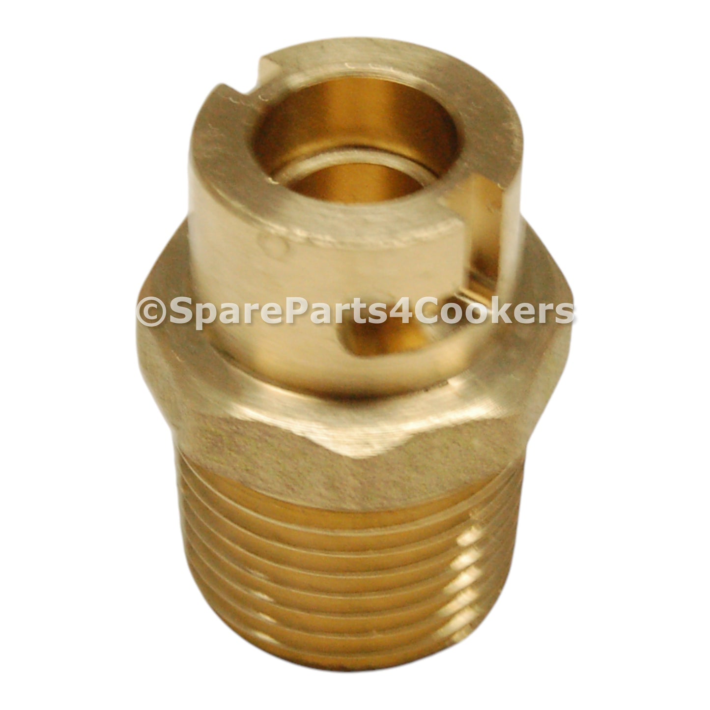 fab289a1b868e453ab7b1f17fad0faba