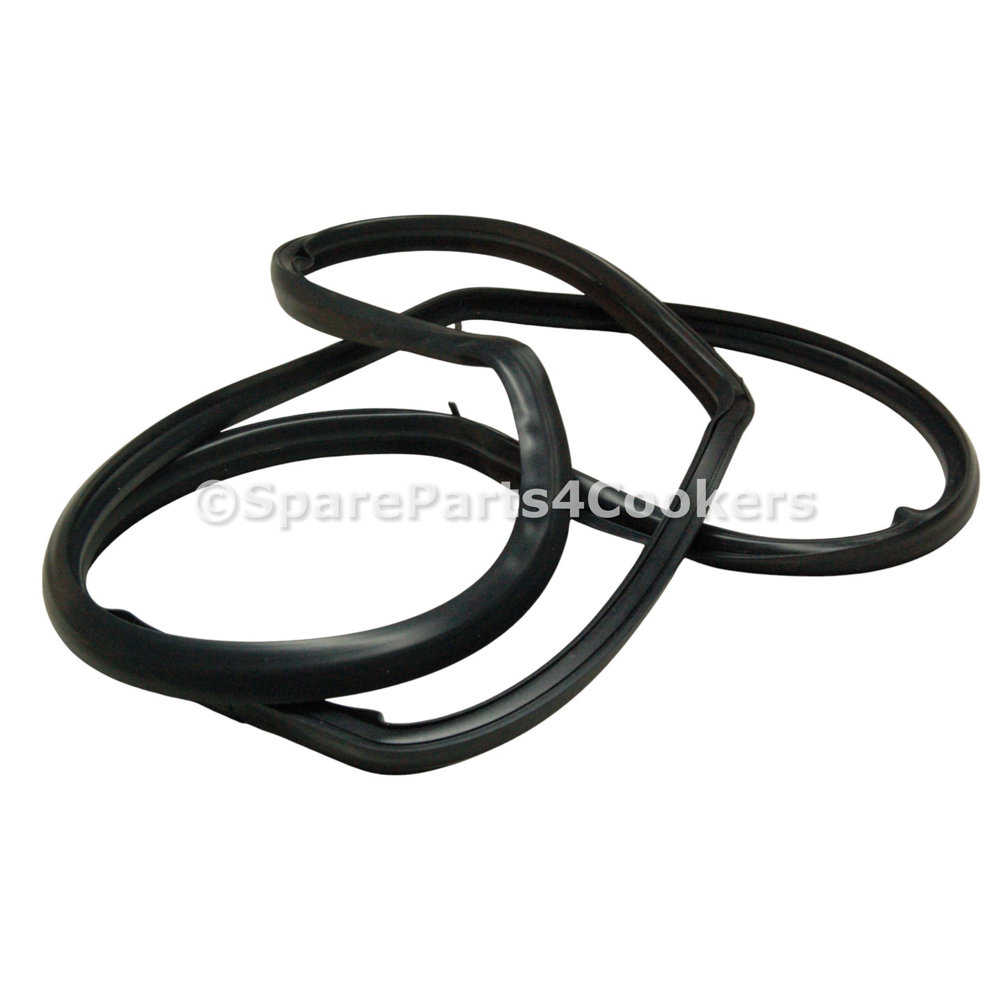 3b5ca11ef95845e9d2c340064ebce030