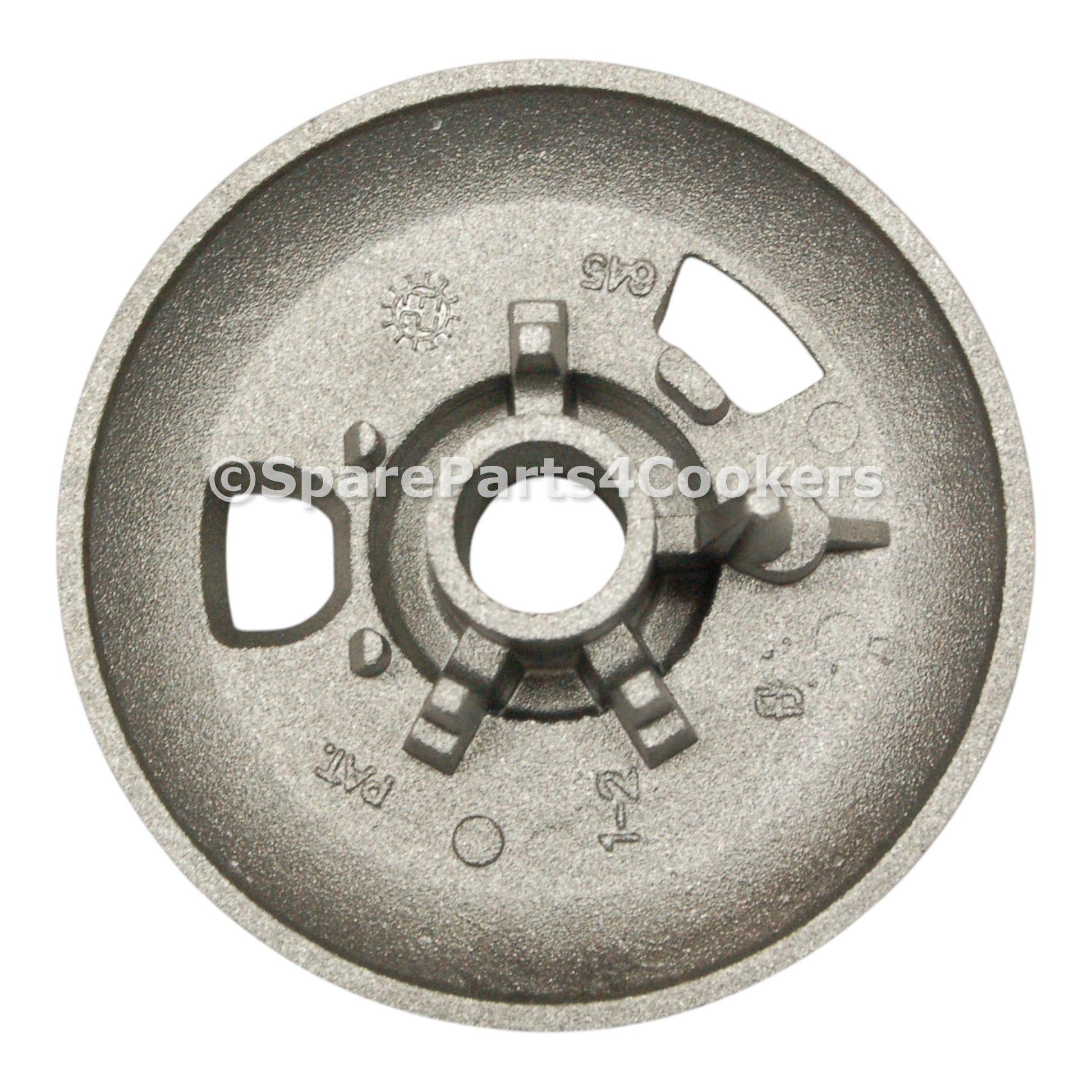 8dba89f041520240c1d59d0d9f9828d1