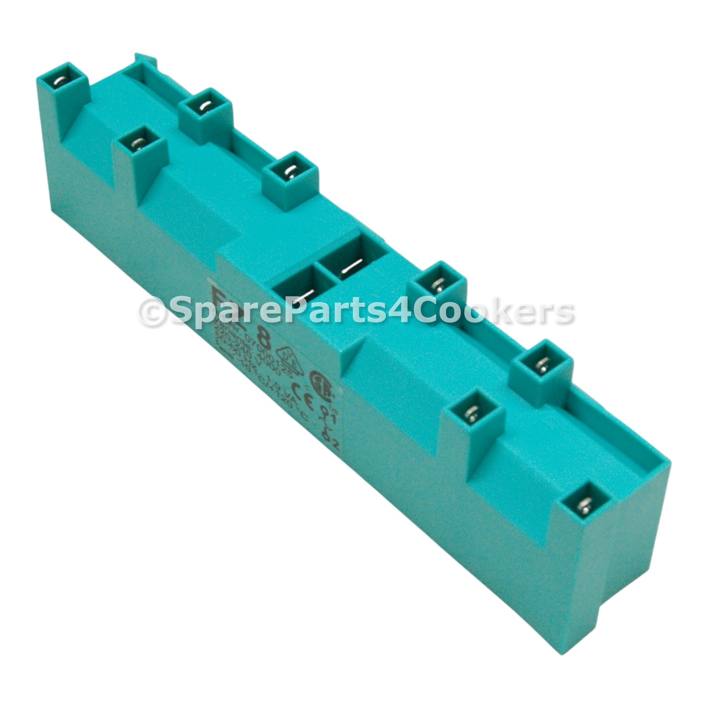 d11aae41b036f689cf2e03e200d54cdb