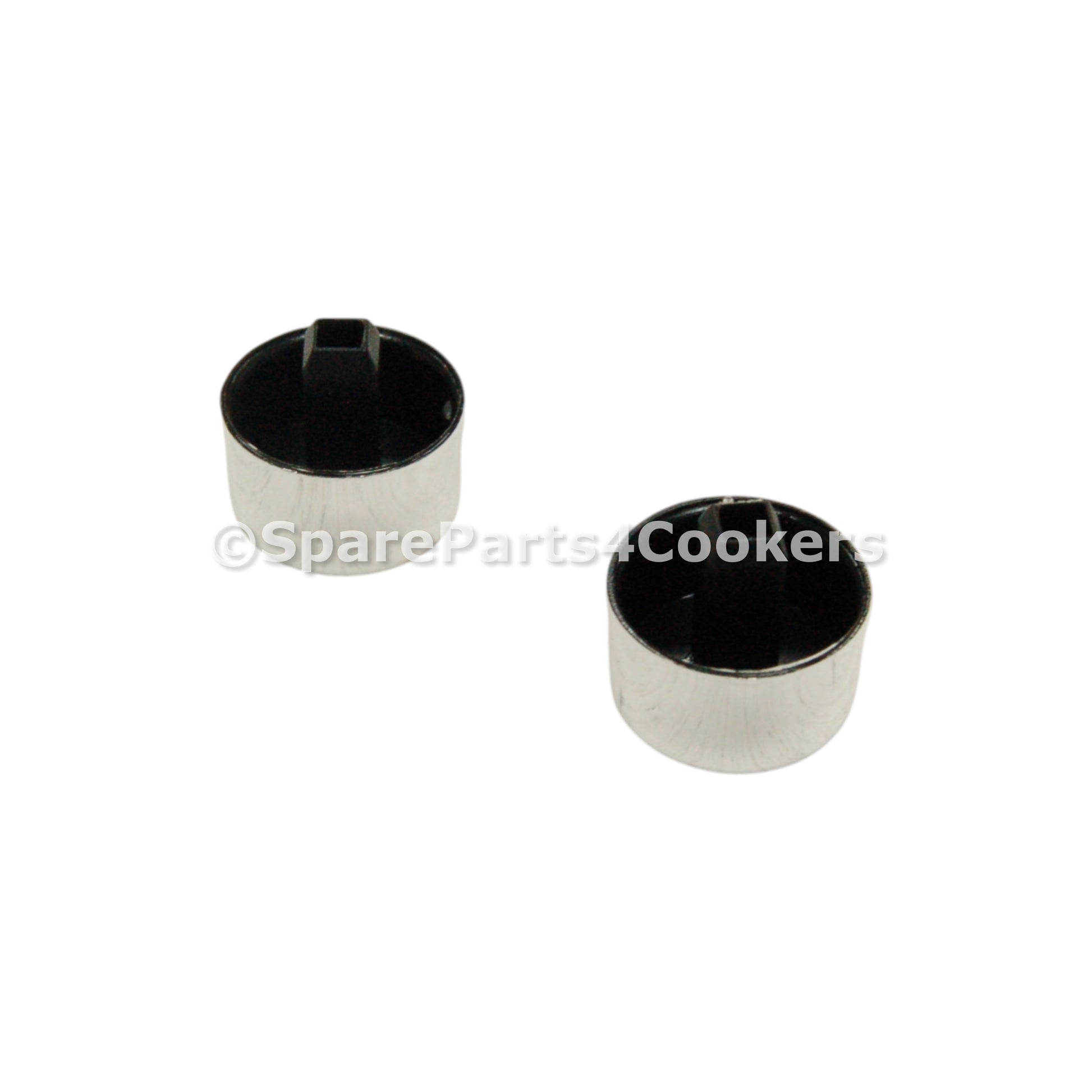 a514962d8bd3f5c0efe0b3b3015a0e1a