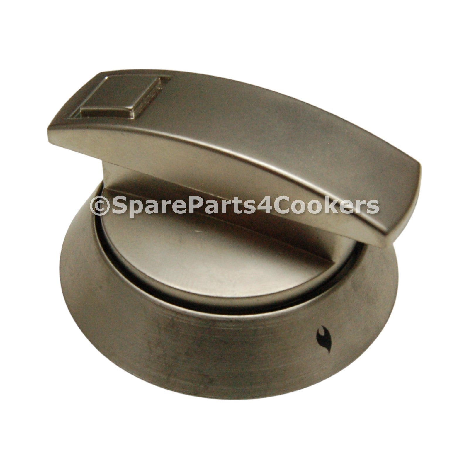 3761563520d98c64952d19bcc51fd0e3